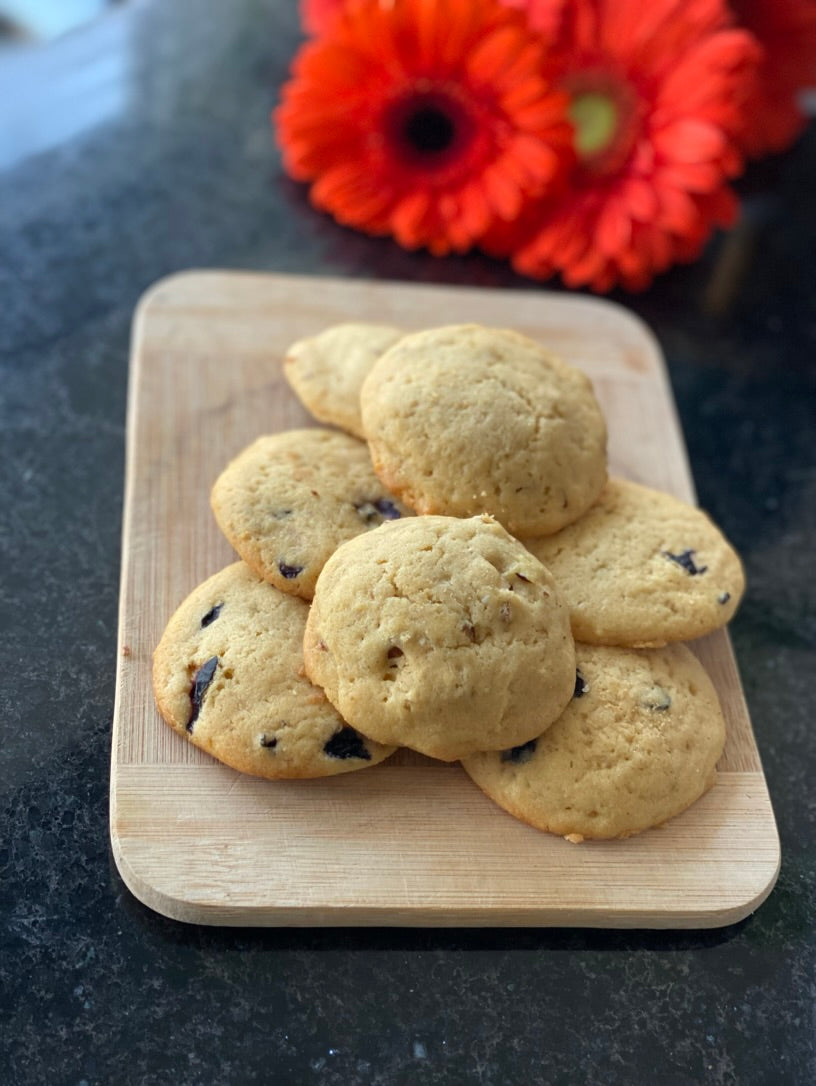 Signature Cookie Box